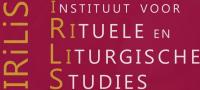  Netherlands Studies in Ritual and Liturgy  