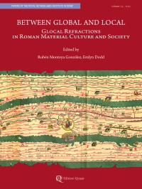 Cover Between Global and local