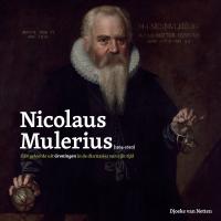 Cover Mulerius