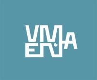  Visions of the Middle East and North Africa